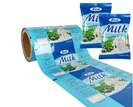 Food Processing Machine